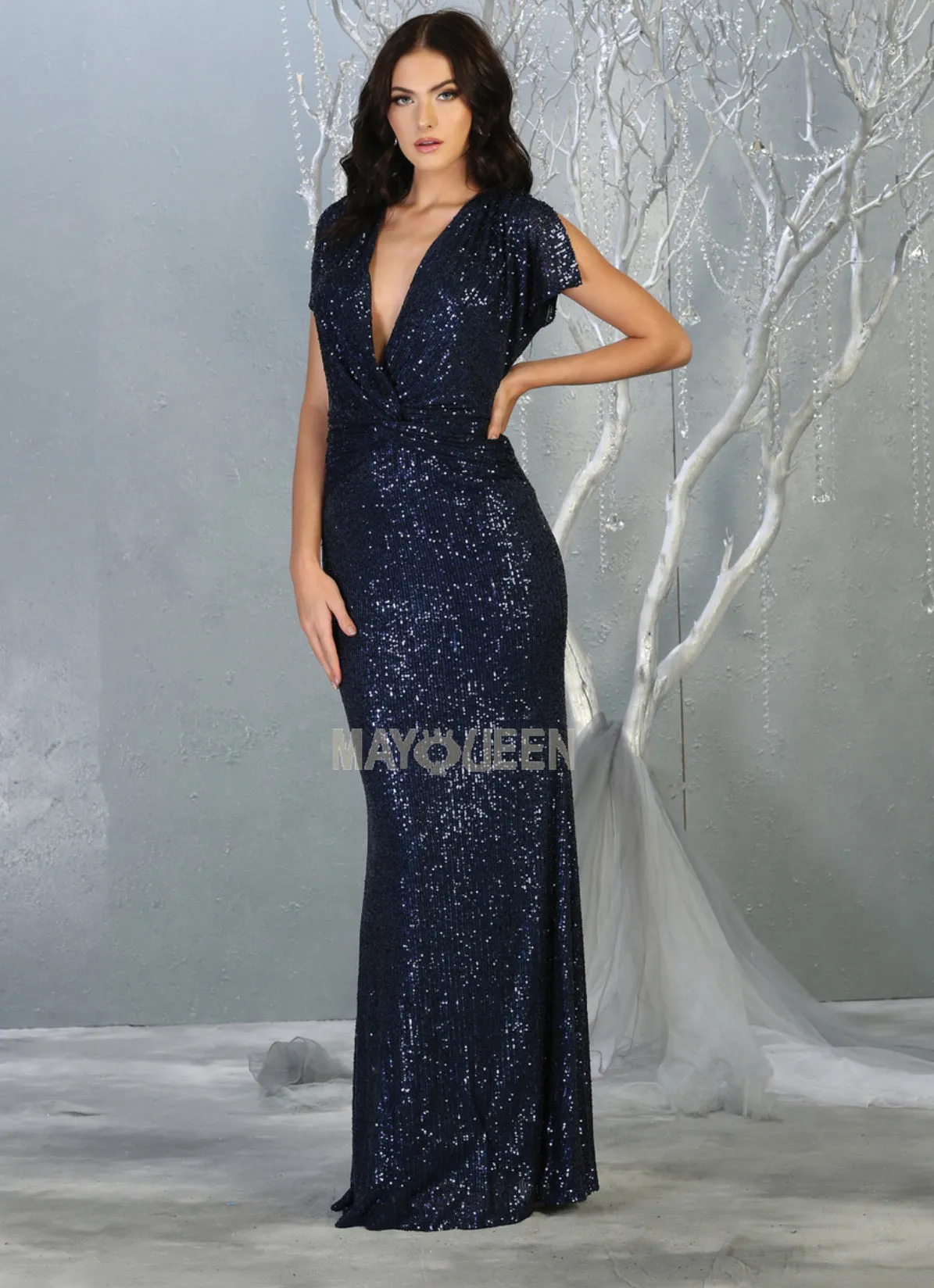 May Queen RQ7794