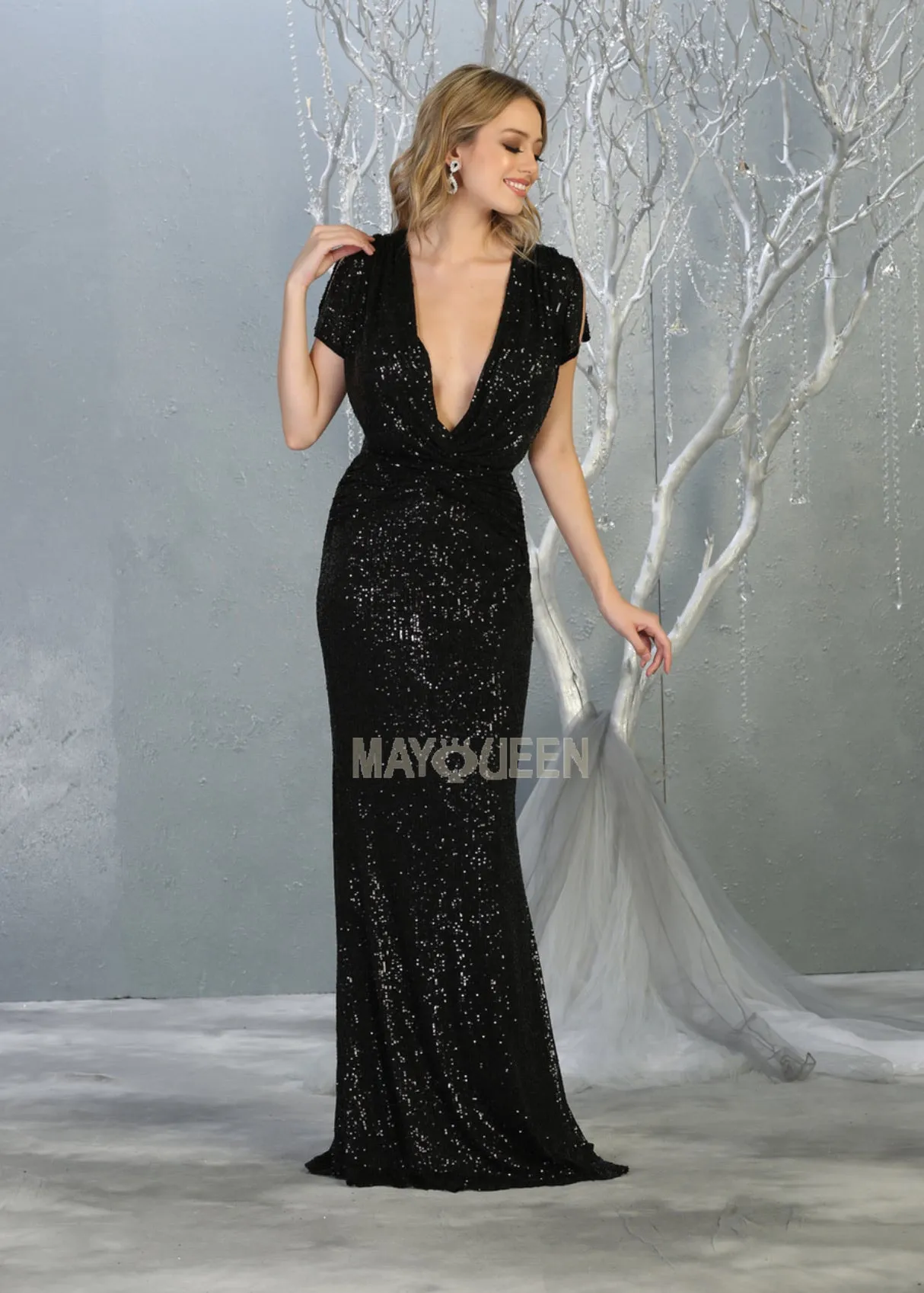 May Queen RQ7794