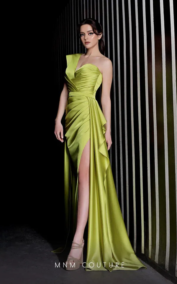 MNM COUTURE K3979