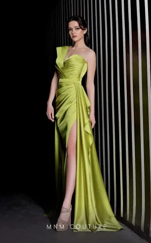 MNM COUTURE K3979