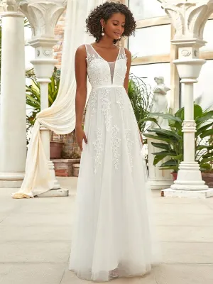 Monice tulle wedding dress in Ivory Express NZ wide