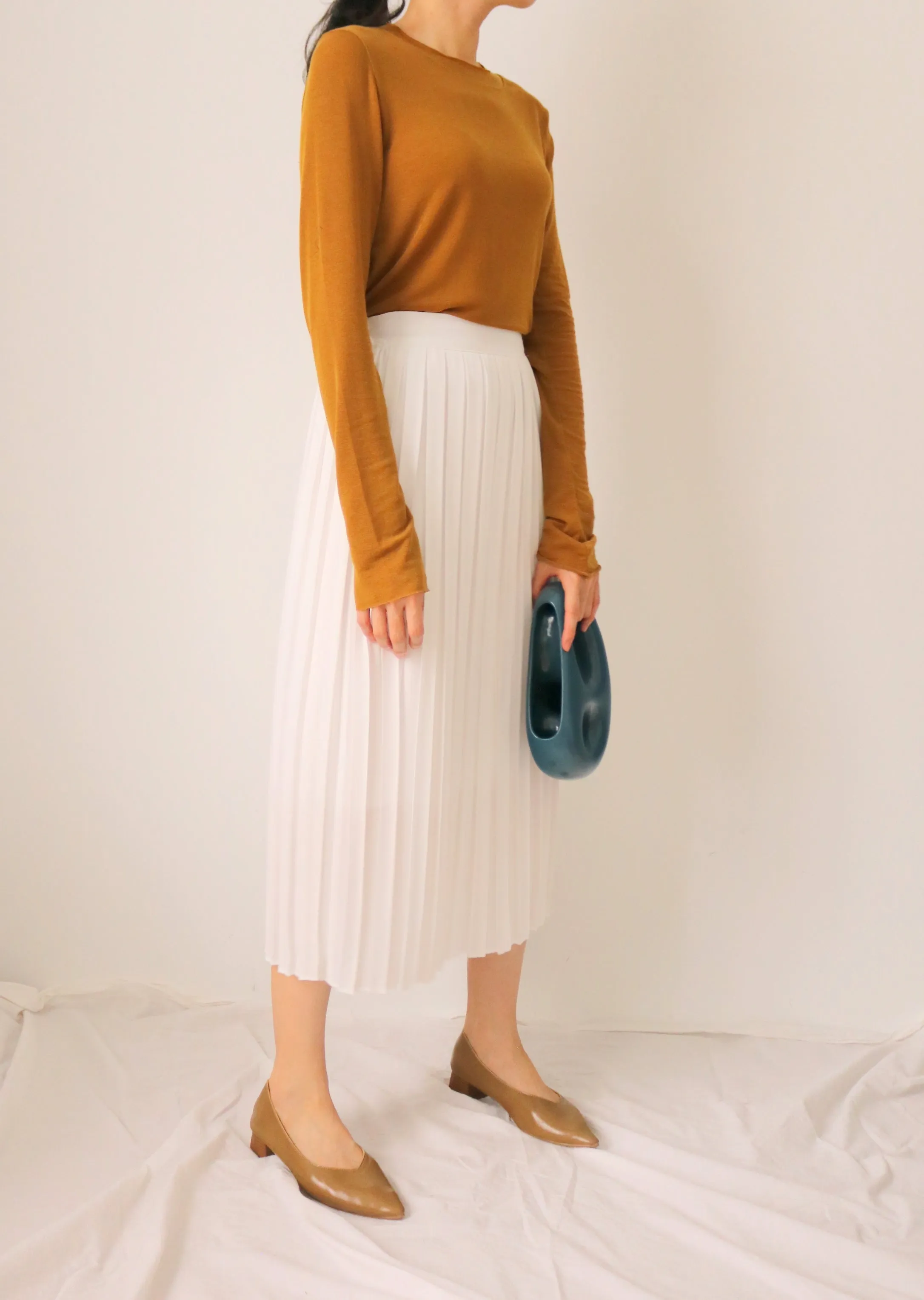 Noor Top -sold out
