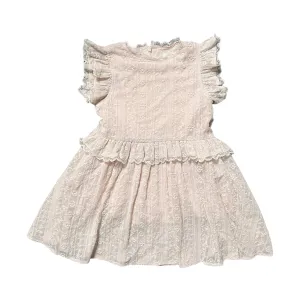 Noralee Dress
