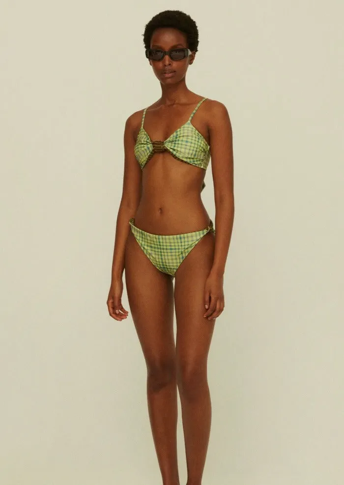 OAS Onda Bikini Bottom Tree Lines
