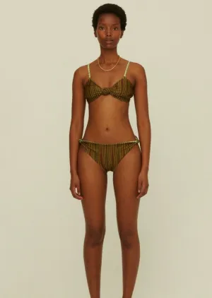 OAS Onda Bikini Bottom Tree Lines