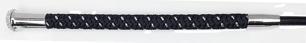 Paris Dressage Whip