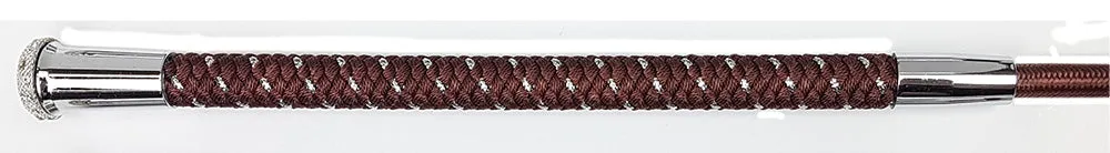 Paris Dressage Whip