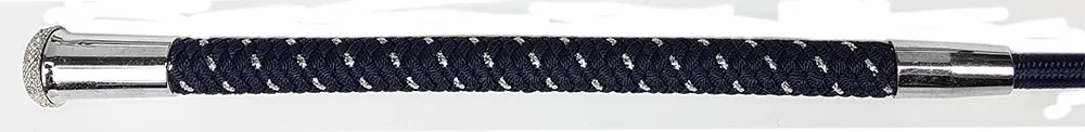 Paris Dressage Whip