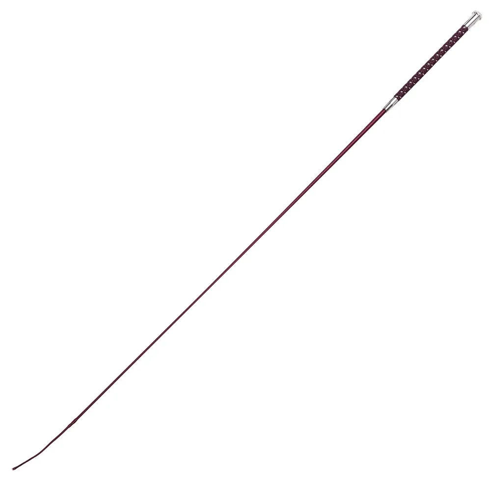Paris Dressage Whip