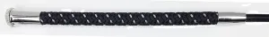 Paris Dressage Whip