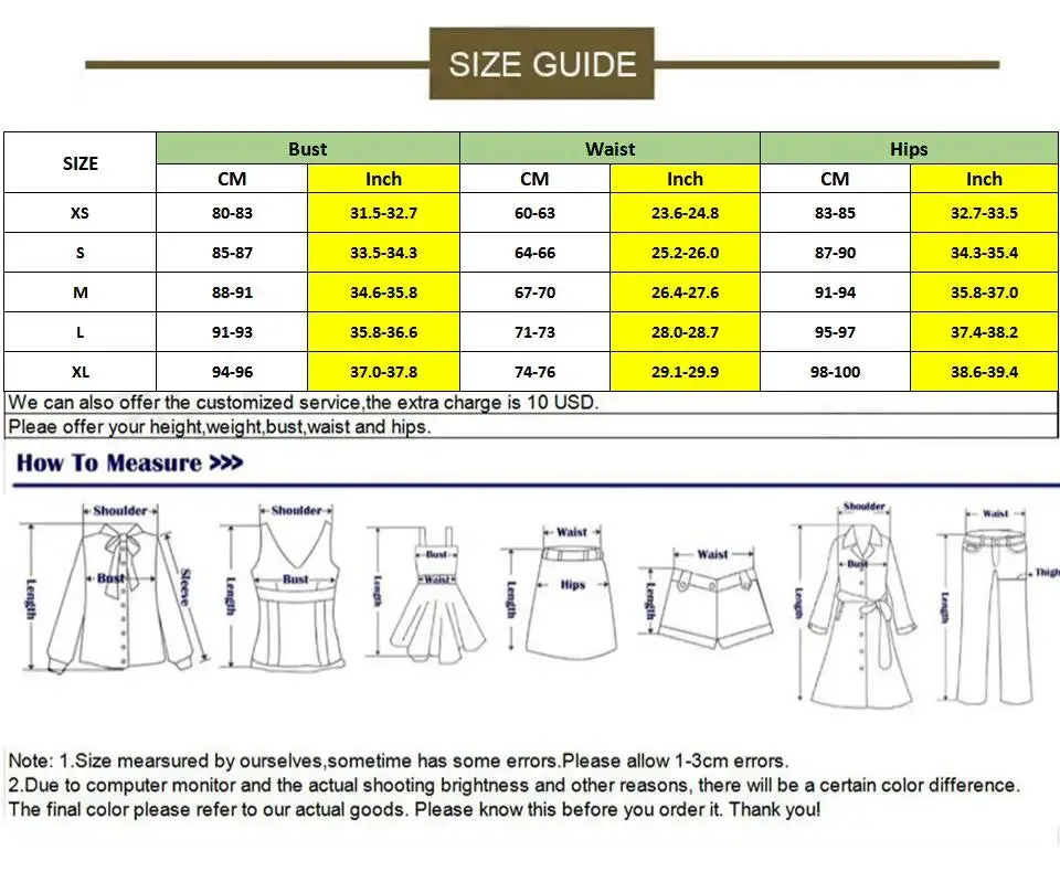 Pearls Luxurious Full Beaded   Sleeveless Bodysuit