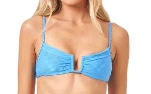 Peyton-Mercer Bikini ::RET