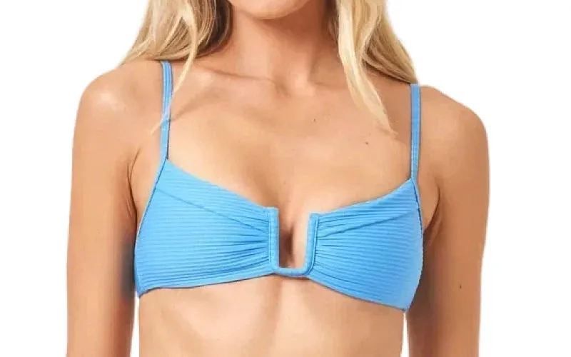 Peyton-Mercer Bikini ::RET