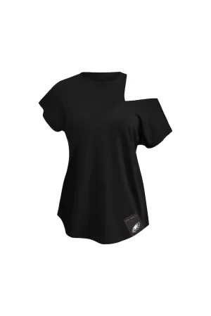 Philadelphia Eagles Cut Out Top