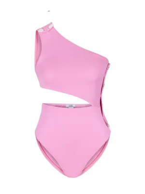 Rhea One Piece ::RET