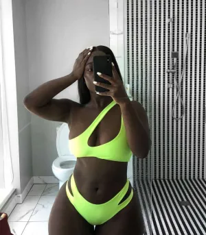 Rocsi