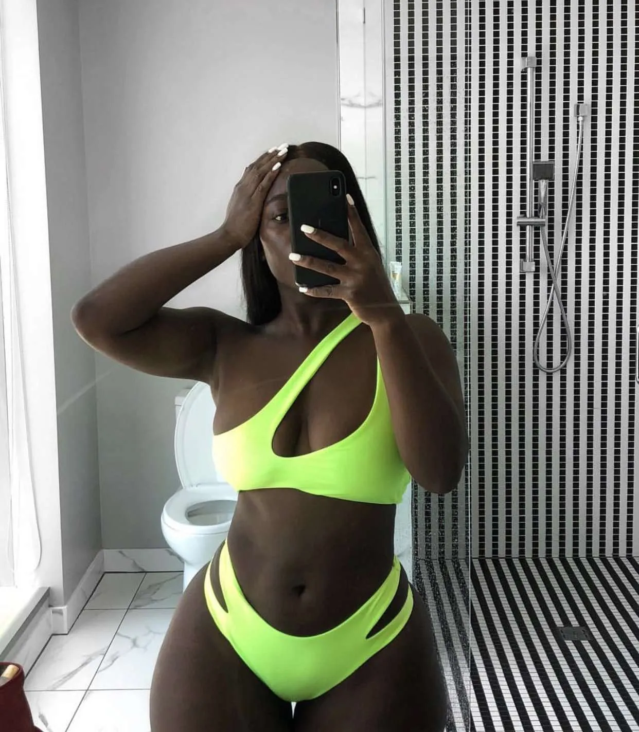 Rocsi