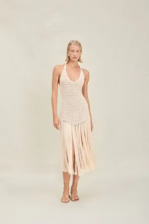 Ronnie Dress