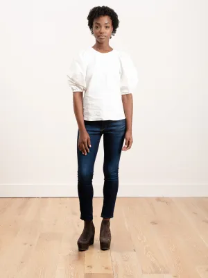 sambuco top