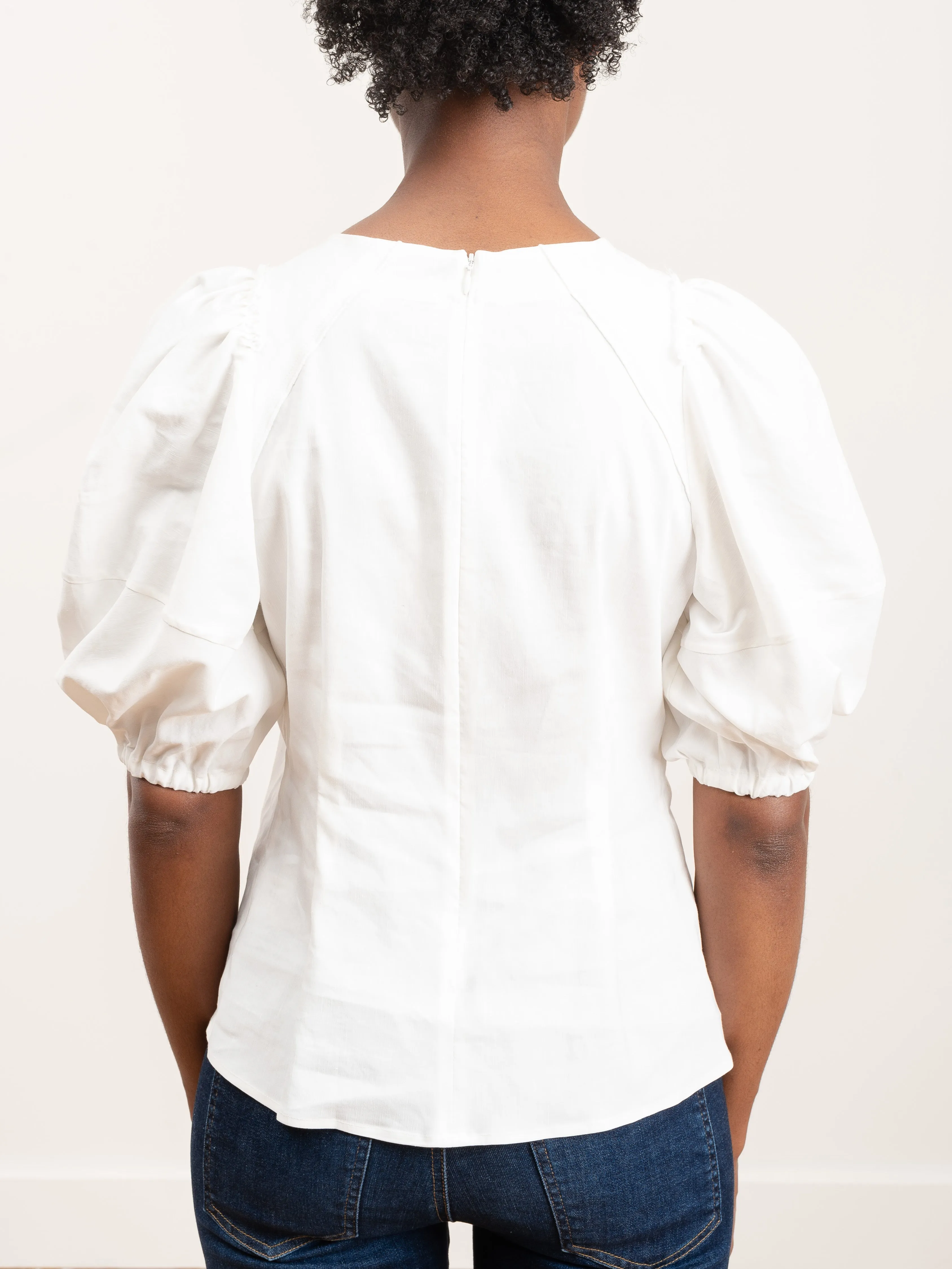 sambuco top