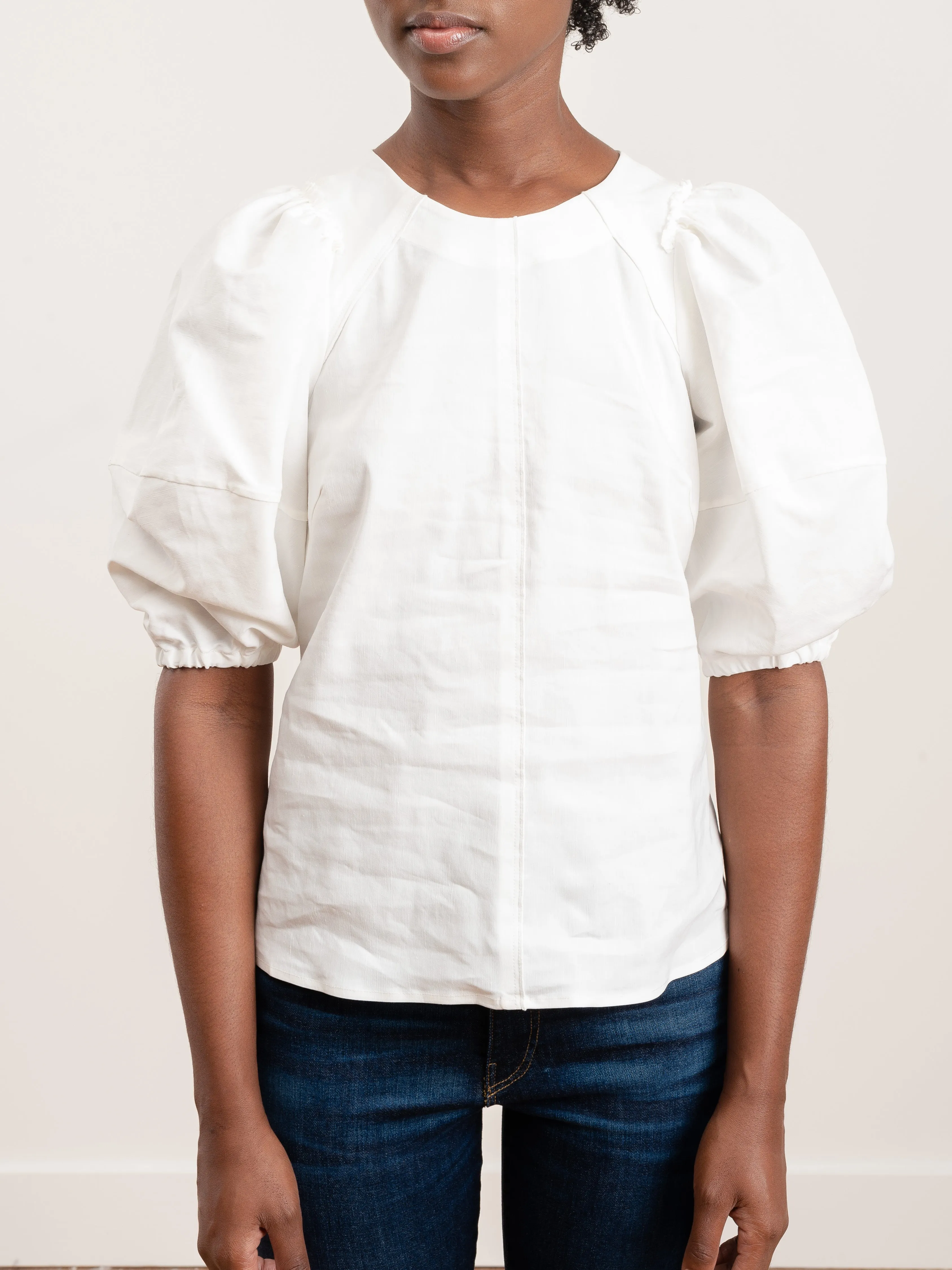 sambuco top
