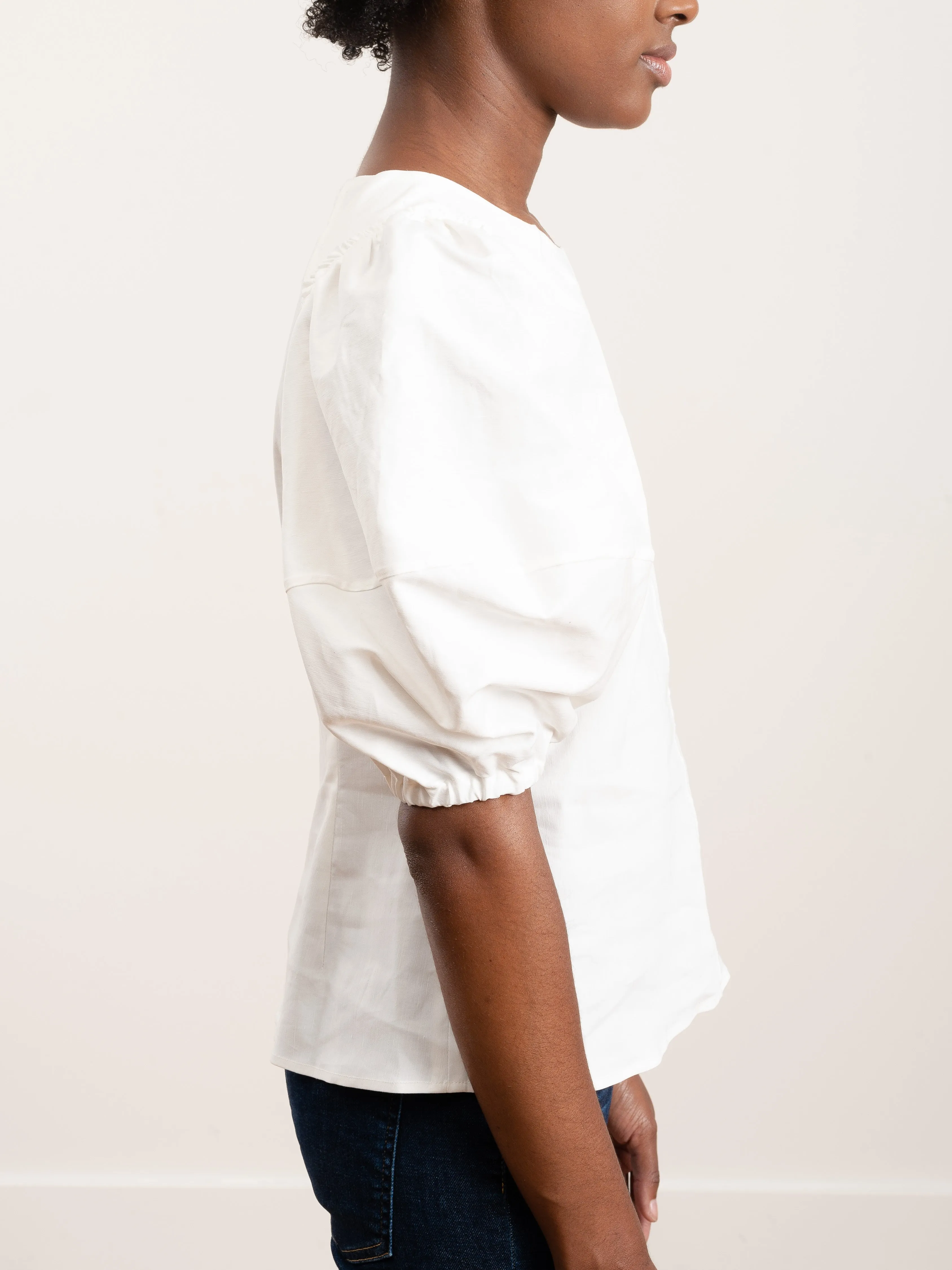 sambuco top