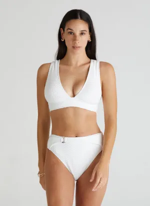Serenity Selena Top
