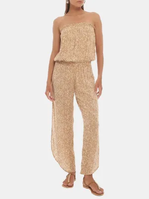 Seychelle Jumpsuit