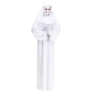 Sister Scary Adult Costume