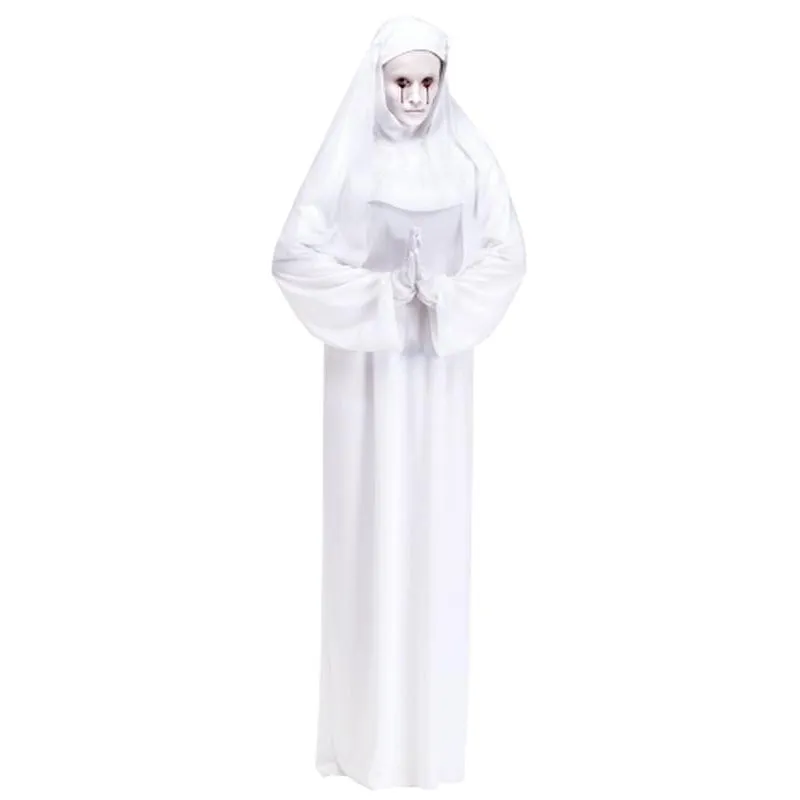 Sister Scary Adult Costume