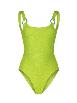 Sophia One Piece