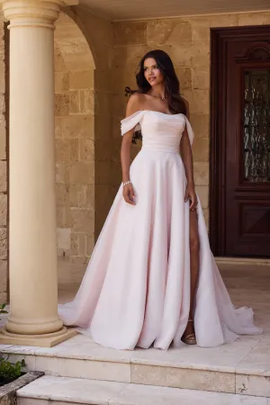 Sophia Tolli: Y3125 - Rianne