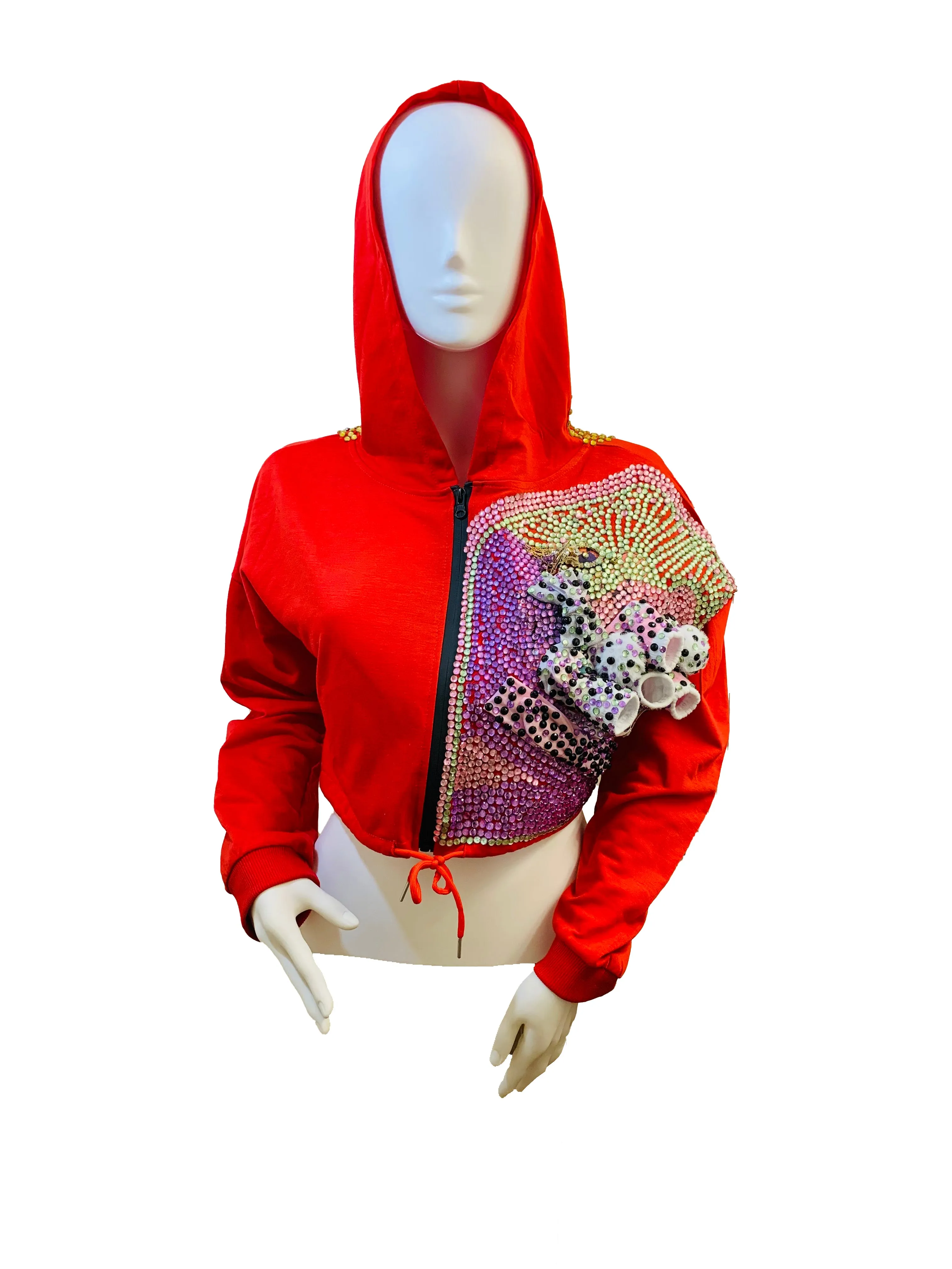 ST 006