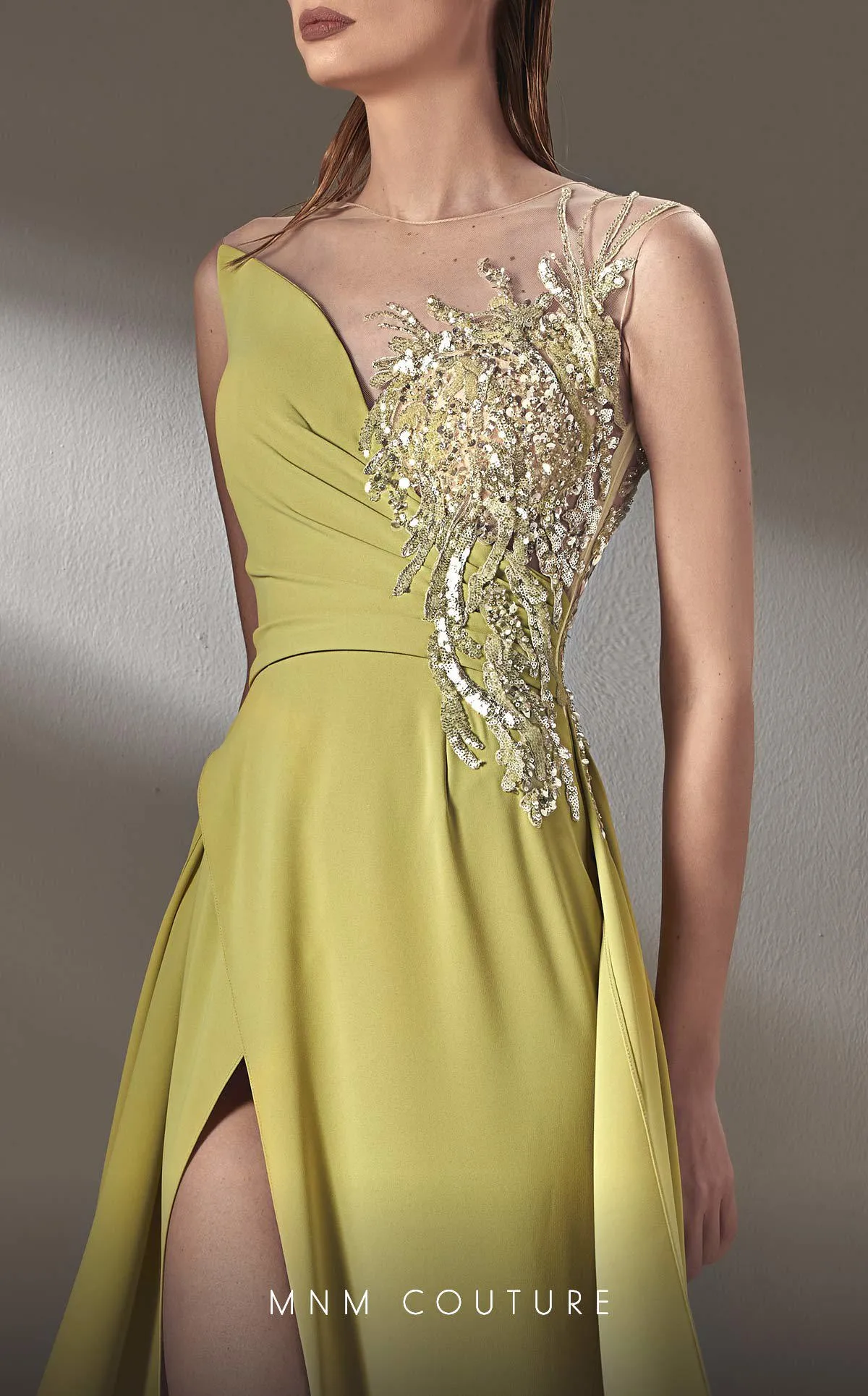 Style K3903