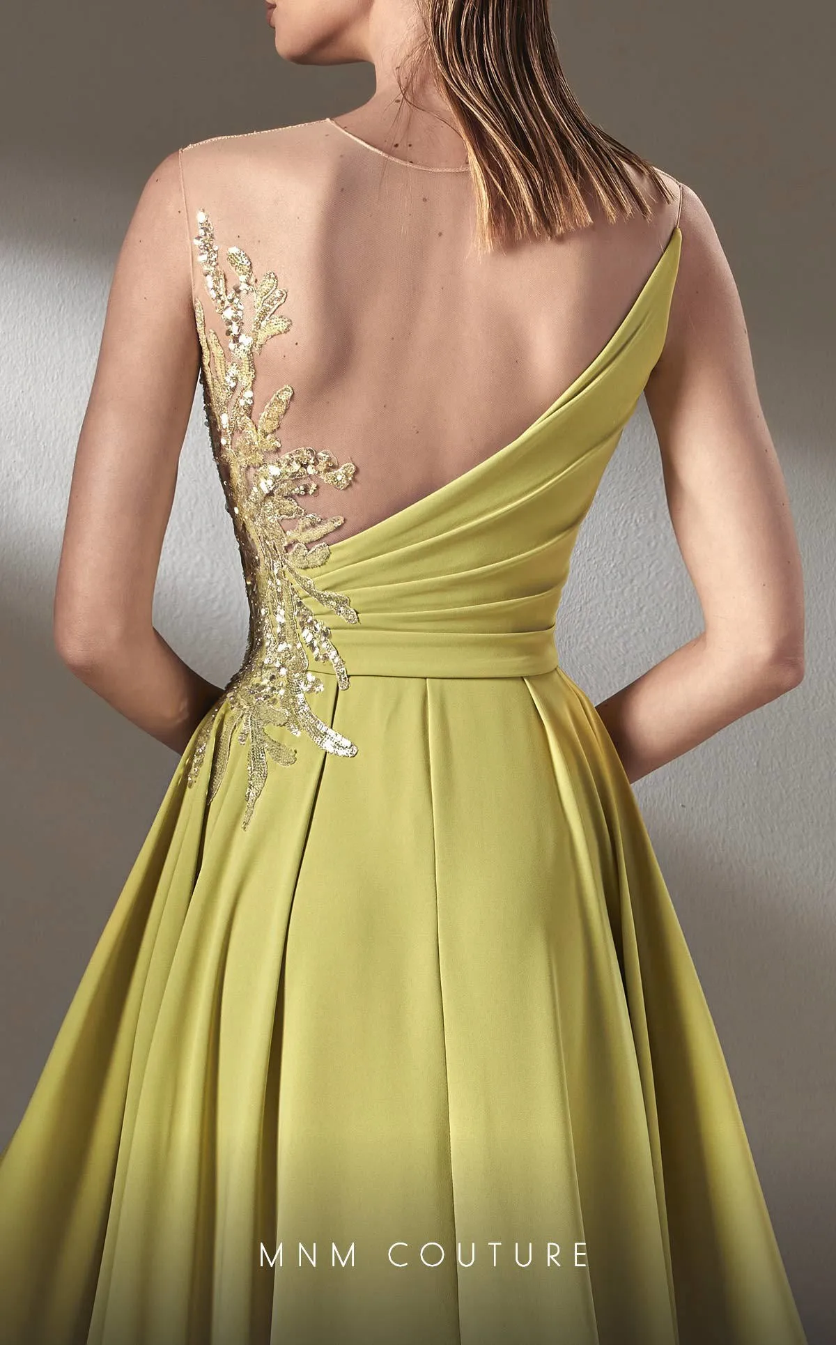 Style K3903