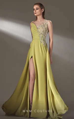 Style K3903