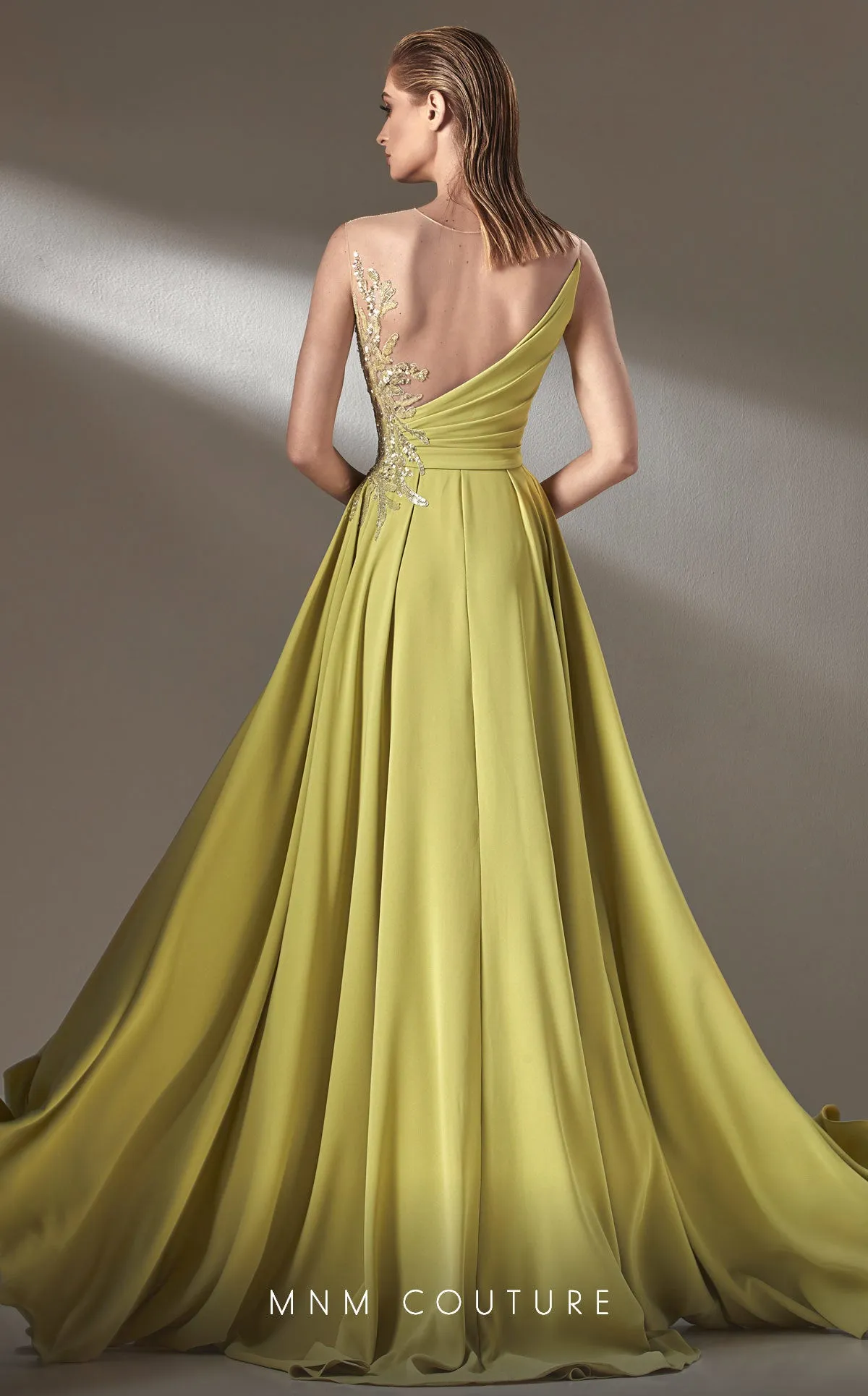 Style K3903