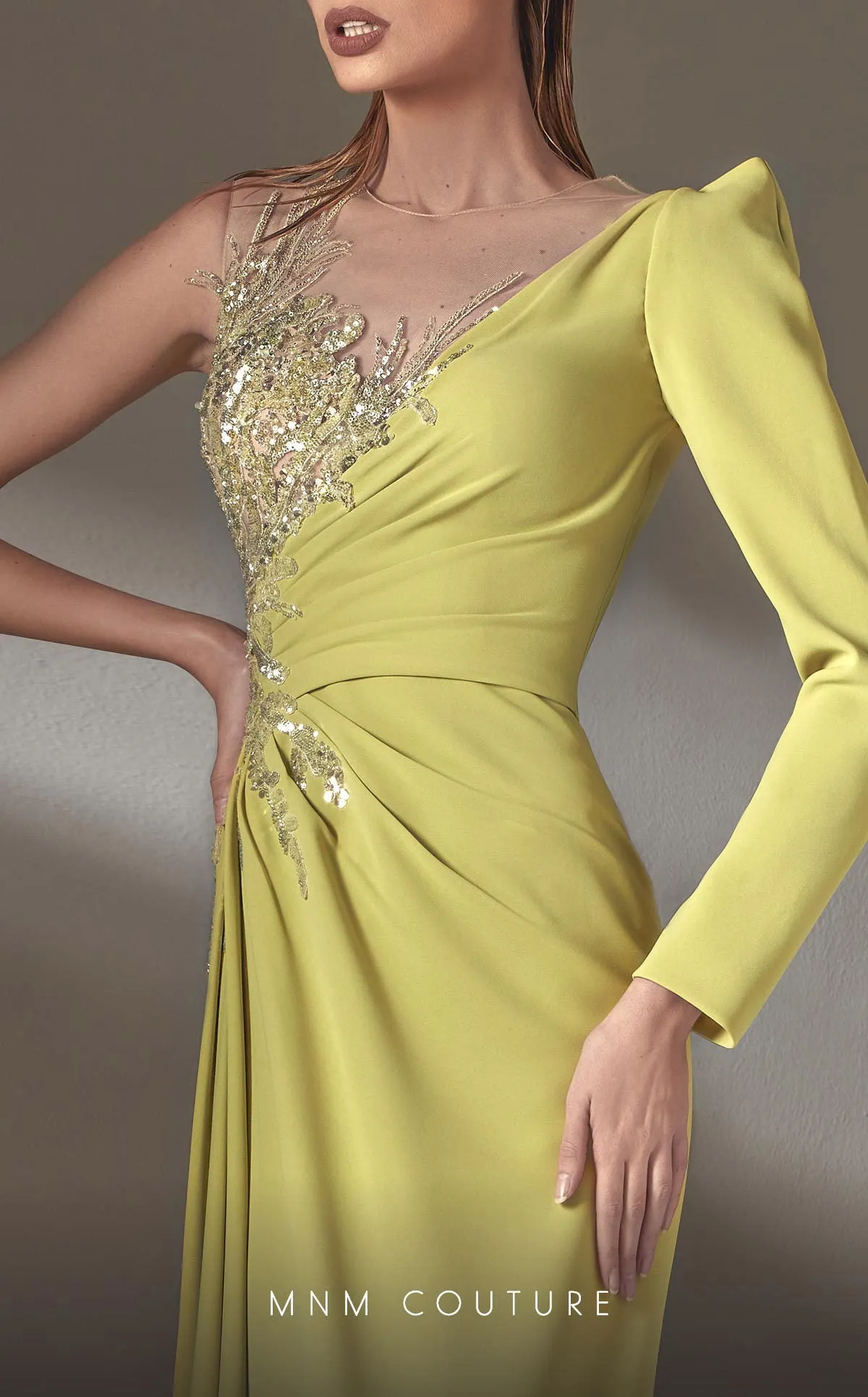 Style K3908