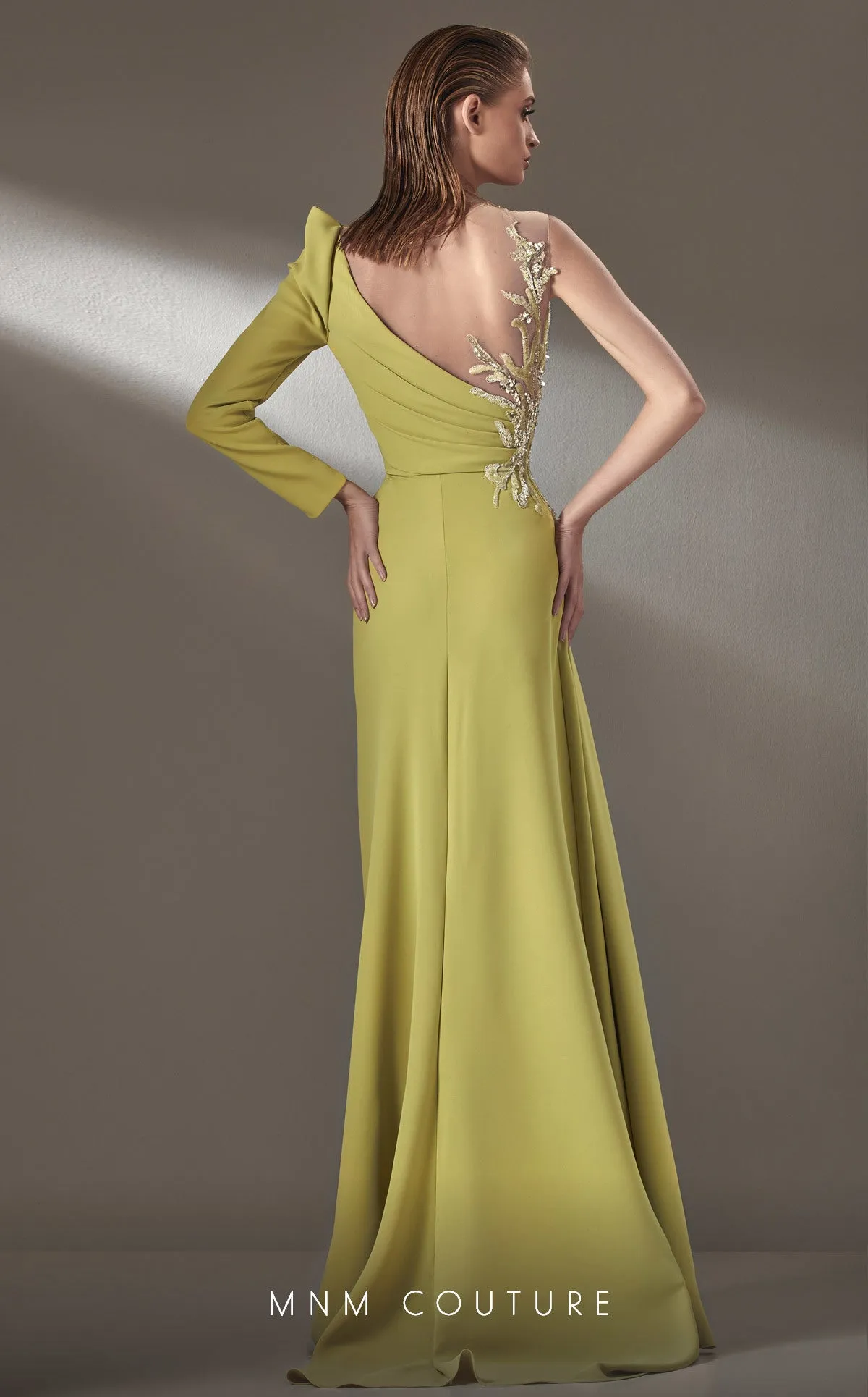 Style K3908