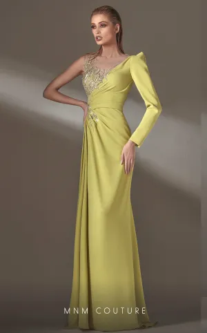 Style K3908