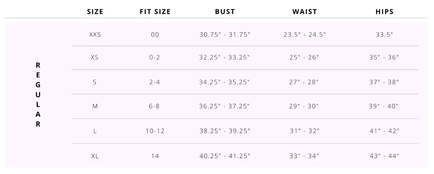 Sweetheart Top-Red-Final Sale