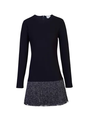 Tanya Taylor Agatha Dress