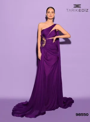 Tarik Ediz: 98550