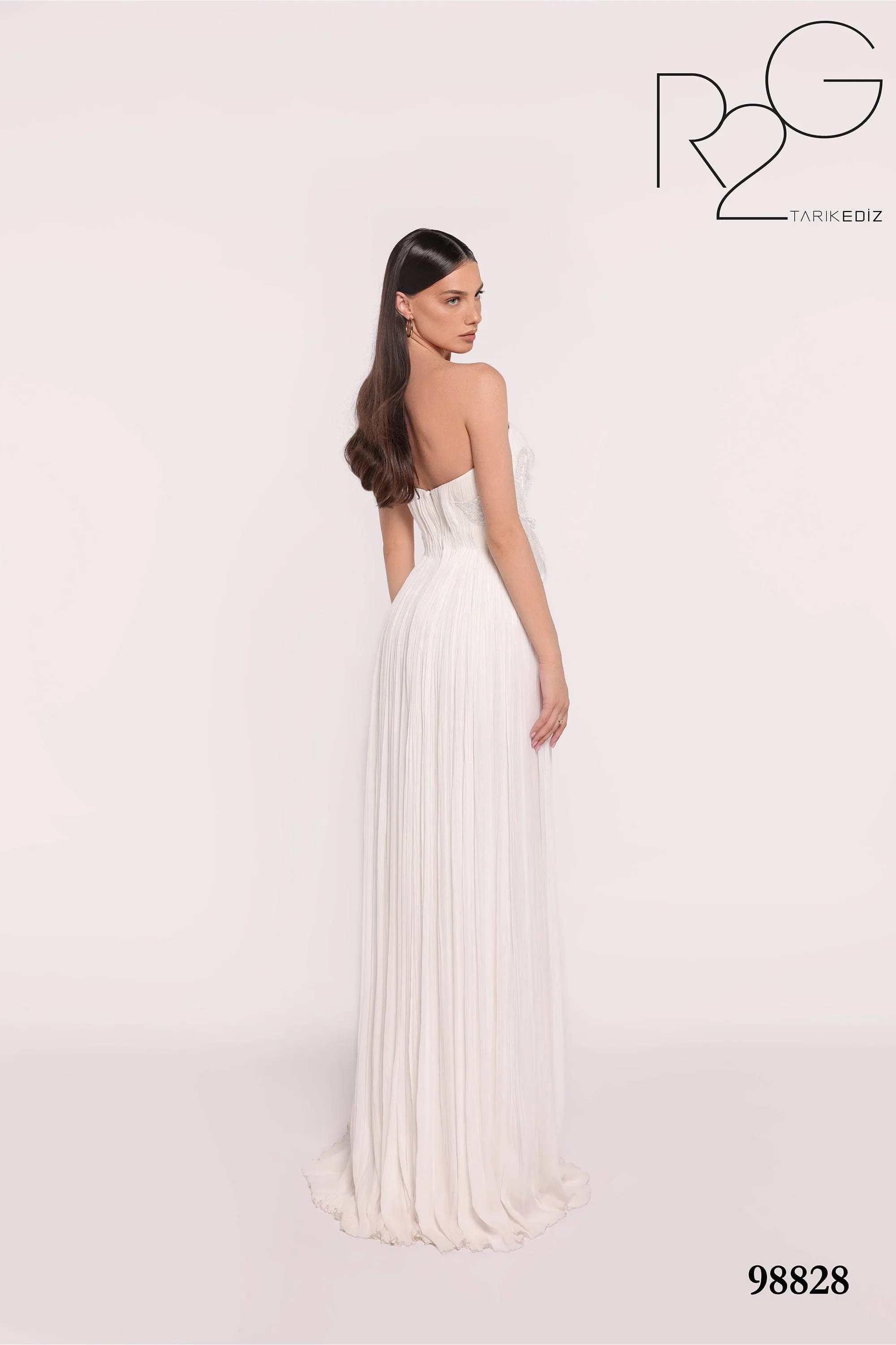 Tarik Ediz: 98828