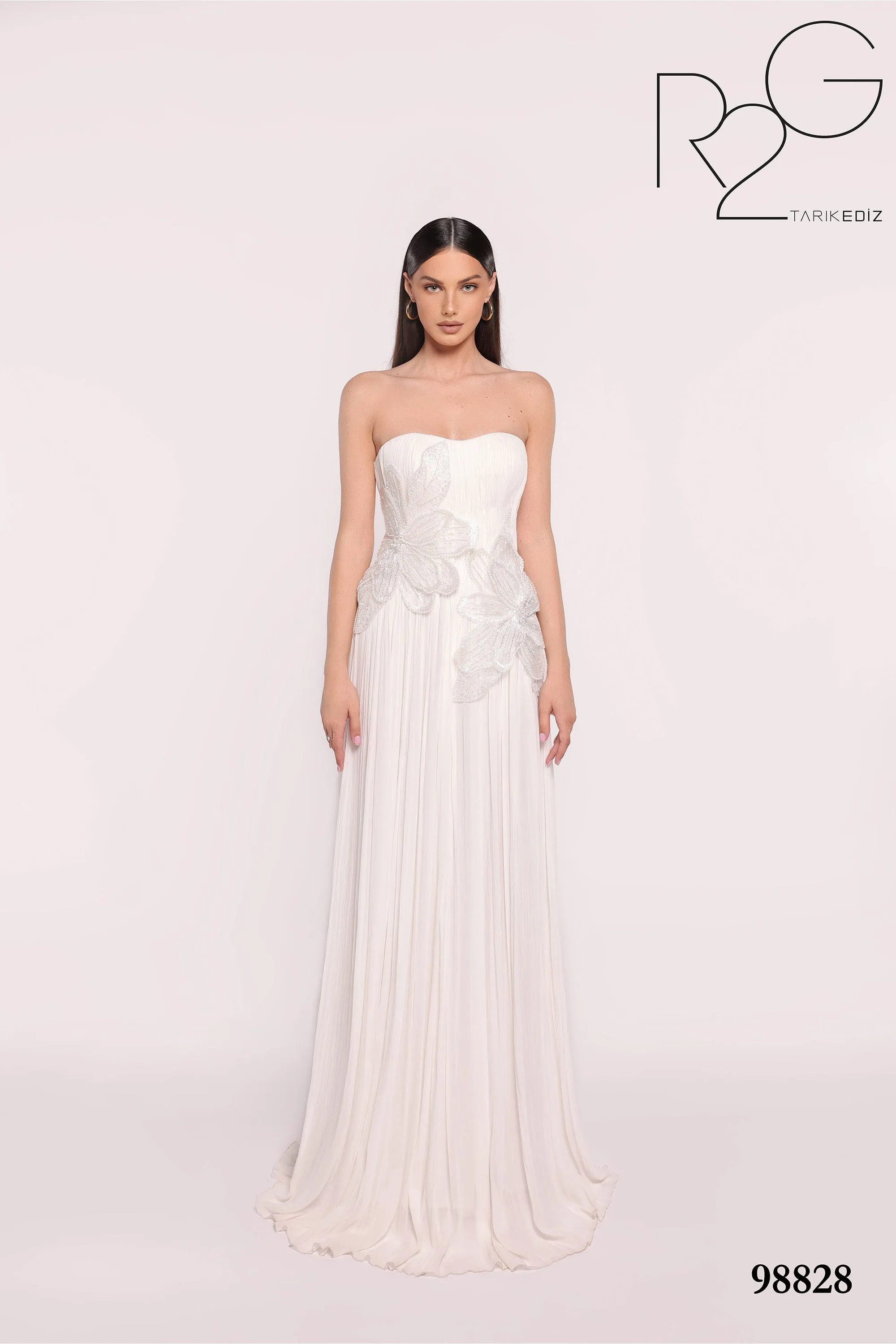 Tarik Ediz: 98828