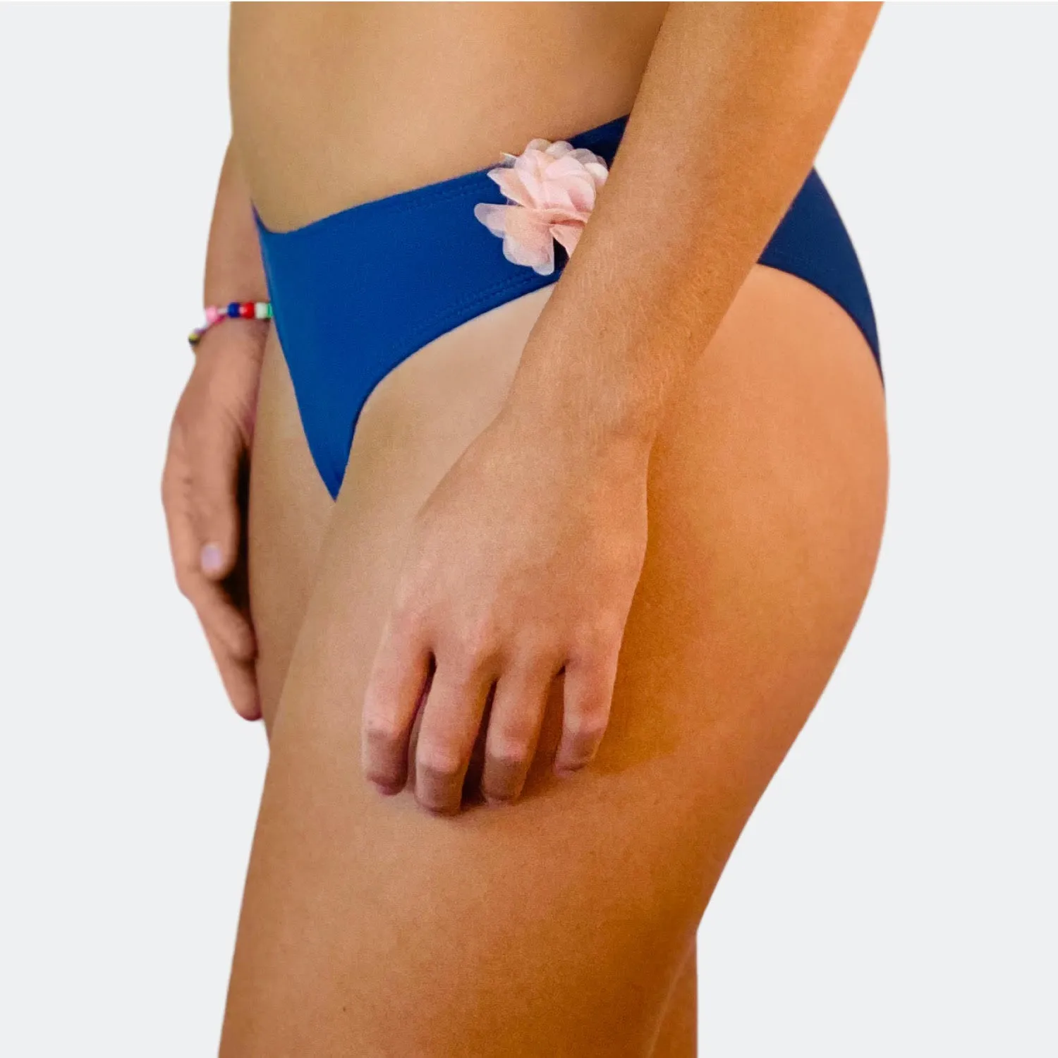 The Mary Bikini