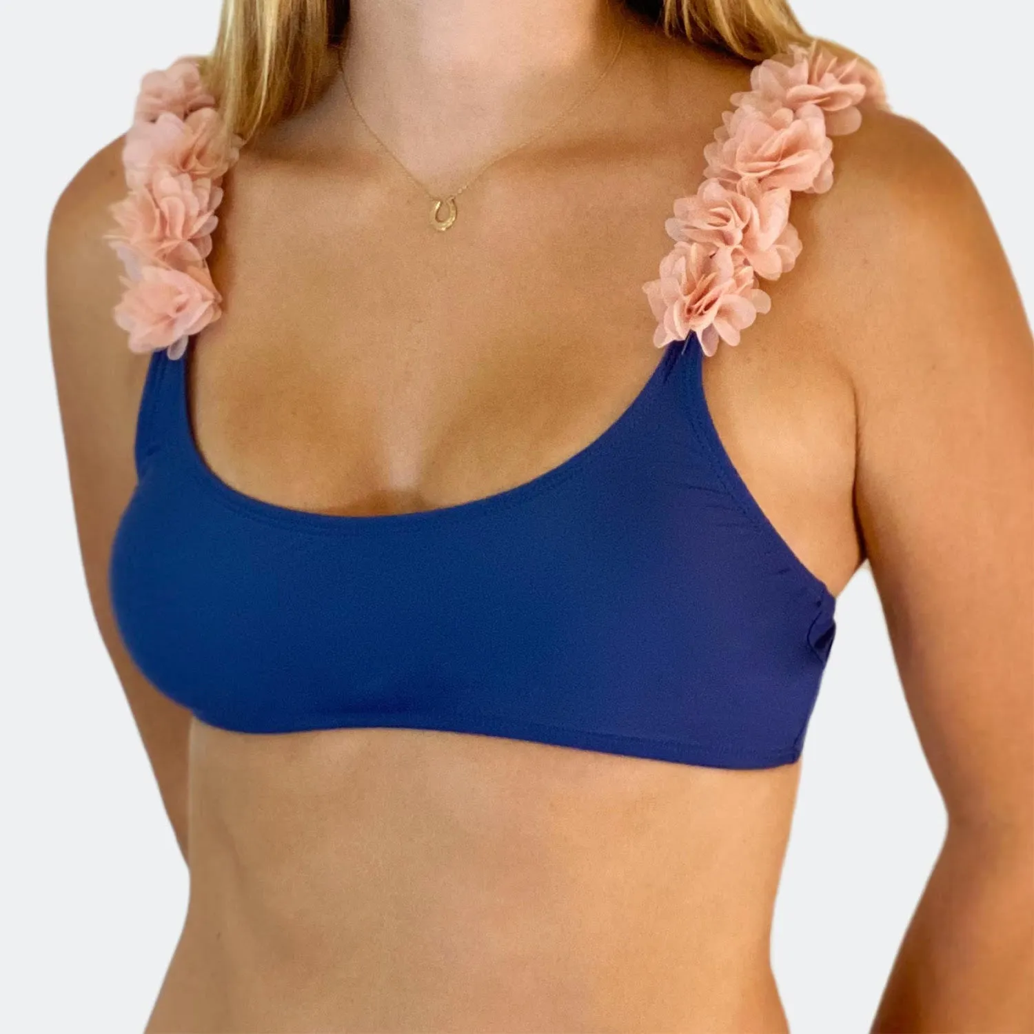 The Mary Bikini