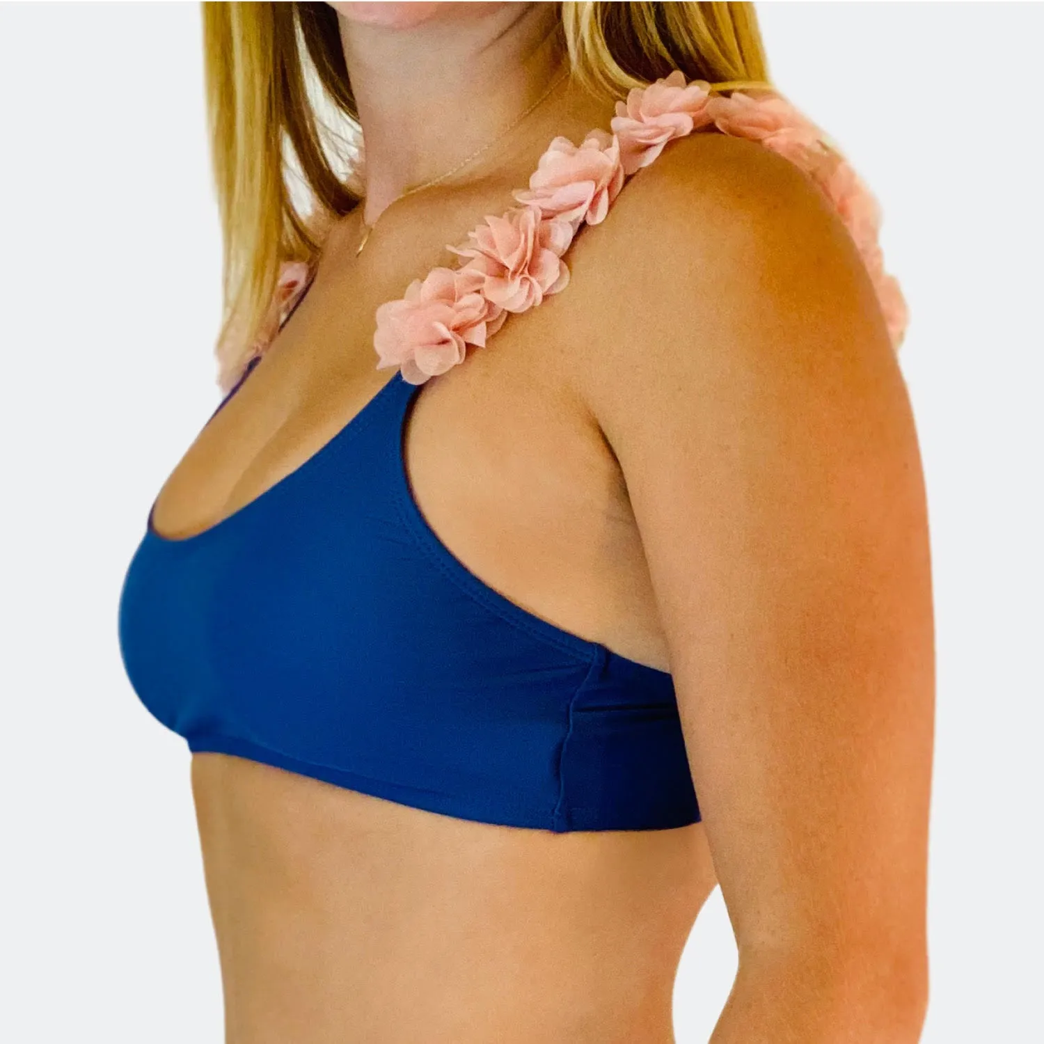 The Mary Bikini
