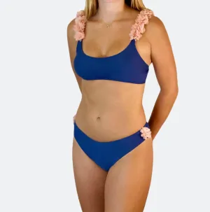 The Mary Bikini
