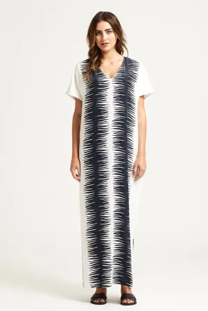 The Oliver Caftan